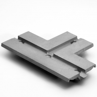 Pressofuso in Alluminio / Pressure Die Casting Aluminium