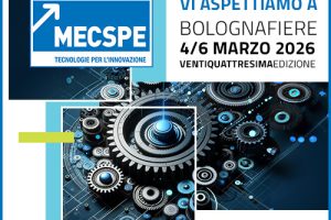 MECSPE2026_SMALL_500x422_ITA